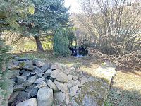 Prodej zahrady, 424m2, Litvínov - Osada - Foto 27