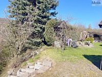 Prodej zahrady, 424m2, Litvínov - Osada - Foto 28