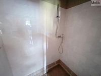 Prodej zahrady, 424m2, Litvínov - Osada - Foto 29