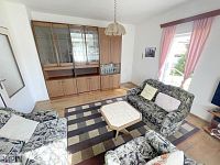 Prodej rodinného domu se zahradou, Císařský, Šluknov  - Foto 3