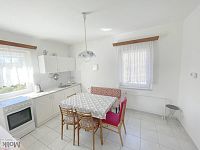 Prodej rodinného domu se zahradou, Císařský, Šluknov  - Foto 6