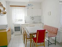 Prodej rodinného domu se zahradou, Císařský, Šluknov  - Foto 7