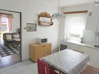 Prodej rodinného domu se zahradou, Císařský, Šluknov  - Foto 8