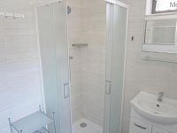 Prodej rodinného domu se zahradou, Císařský, Šluknov  - Foto 9