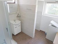 Prodej rodinného domu se zahradou, Císařský, Šluknov  - Foto 10