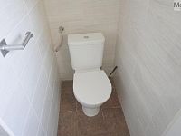 Prodej rodinného domu se zahradou, Císařský, Šluknov  - Foto 11