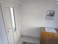 Prodej rodinného domu se zahradou, Císařský, Šluknov  - Foto 12