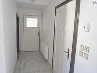 Prodej rodinného domu se zahradou, Císařský, Šluknov  - Foto 13