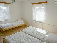 Prodej rodinného domu se zahradou, Císařský, Šluknov  - Foto 14