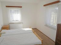 Prodej rodinného domu se zahradou, Císařský, Šluknov  - Foto 15