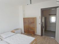 Prodej rodinného domu se zahradou, Císařský, Šluknov  - Foto 16