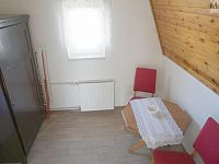 Prodej rodinného domu se zahradou, Císařský, Šluknov  - Foto 17