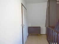 Prodej rodinného domu se zahradou, Císařský, Šluknov  - Foto 18