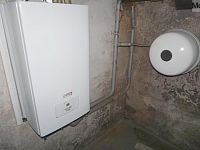 Prodej rodinného domu se zahradou, Císařský, Šluknov  - Foto 19