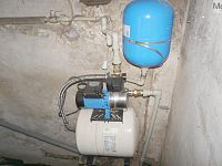 Prodej rodinného domu se zahradou, Císařský, Šluknov  - Foto 20