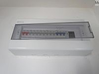 Prodej rodinného domu se zahradou, Císařský, Šluknov  - Foto 21