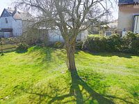 Prodej rodinného domu se zahradou, Císařský, Šluknov  - Foto 22