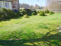 Prodej rodinného domu se zahradou, Císařský, Šluknov  - Foto 23