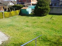 Prodej rodinného domu se zahradou, Císařský, Šluknov  - Foto 24