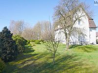 Prodej rodinného domu se zahradou, Císařský, Šluknov  - Foto 25