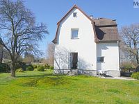 Prodej rodinného domu se zahradou, Císařský, Šluknov  - Foto 26