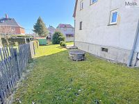 Prodej rodinného domu se zahradou, Císařský, Šluknov  - Foto 27