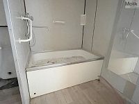 Pronájem bytu 1+1, 28m2, K.H.Borovského, Most - Foto 7