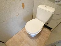 Pronájem bytu 1+1, 28m2, K.H.Borovského, Most - Foto 8