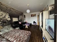 Prodej bytu v osobním vlastnictví o dispozici 2+1+L, Duchcov, ul. Bydžovského - Foto 6