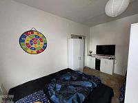 Prodej bytu v osobním vlastnictví o dispozici 2+1+L, Duchcov, ul. Bydžovského - Foto 8