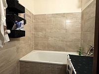 Prodej bytu v osobním vlastnictví o dispozici 2+1+L, Duchcov, ul. Bydžovského - Foto 9