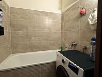 Prodej bytu v osobním vlastnictví o dispozici 2+1+L, Duchcov, ul. Bydžovského - Foto 10