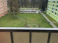 Prodej bytu v osobním vlastnictví o dispozici 2+1+L, Duchcov, ul. Bydžovského - Foto 11