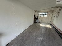 Garáž, ul. Pionýrů - Foto 2