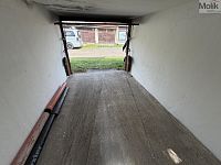 Garáž, ul. Pionýrů - Foto 3