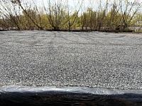 Garáž, ul. Pionýrů - Foto 4