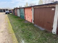 Garáž, ul. Pionýrů - Foto 5