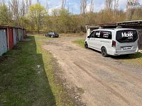 Garáž, ul. Pionýrů - Foto 6