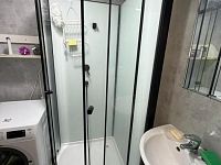 Byt 3+1, ul. Kpt. Jaroše 