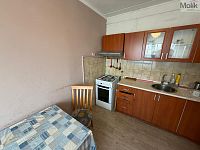 Byt 3+1, ul. Kpt. Jaroše  - Foto 2