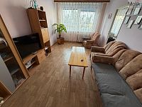 Byt 3+1, ul. Kpt. Jaroše  - Foto 3