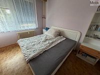 Byt 3+1, ul. Kpt. Jaroše  - Foto 4