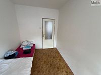 Byt 3+1, ul. Kpt. Jaroše  - Foto 5