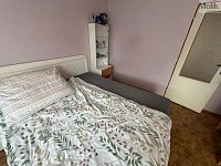 Byt 3+1, ul. Kpt. Jaroše  - Foto 6