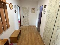 Byt 3+1, ul. Kpt. Jaroše  - Foto 8