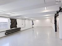 K pronájmu skladovací prostory + kancelář o velikosti 198 m2, Ledvice, Mírová 426/46 - Foto 8