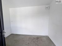 K pronájmu skladovací prostory + kancelář o velikosti 198 m2, Ledvice, Mírová 426/46 - Foto 11