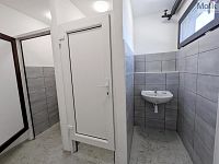 K pronájmu skladovací prostory + kancelář o velikosti 198 m2, Ledvice, Mírová 426/46 - Foto 12