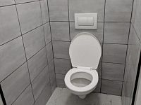 K pronájmu skladovací prostory + kancelář o velikosti 198 m2, Ledvice, Mírová 426/46 - Foto 13