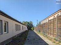 K pronájmu skladovací prostory + kancelář o velikosti 198 m2, Ledvice, Mírová 426/46 - PXL_20260528_071501354.jpg